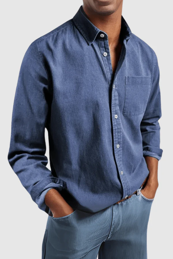 Daniel - Image 5
