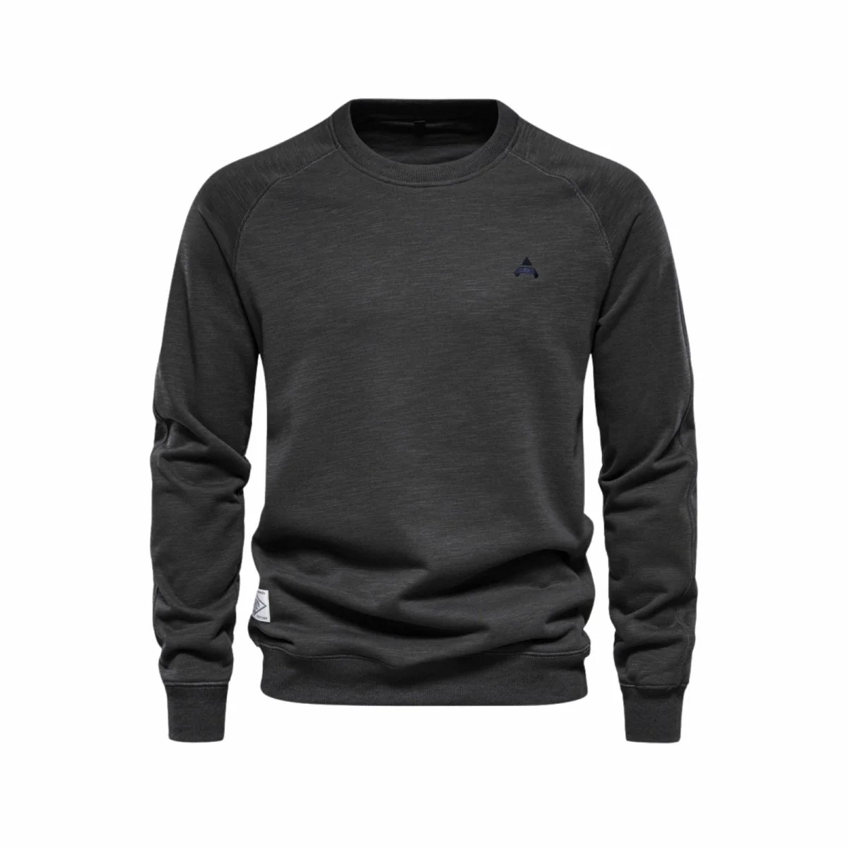 Deacon - Image 19