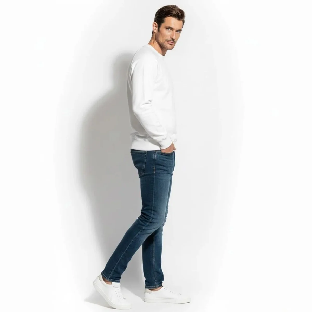 Deacon - Image 7