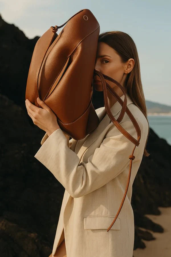 Delilah - Image 13