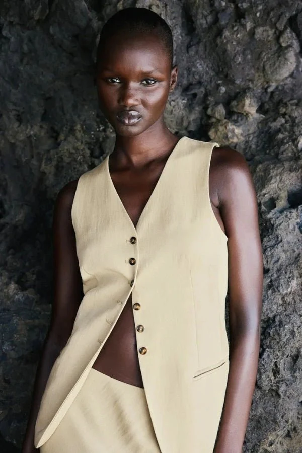 Denice Set - Image 5