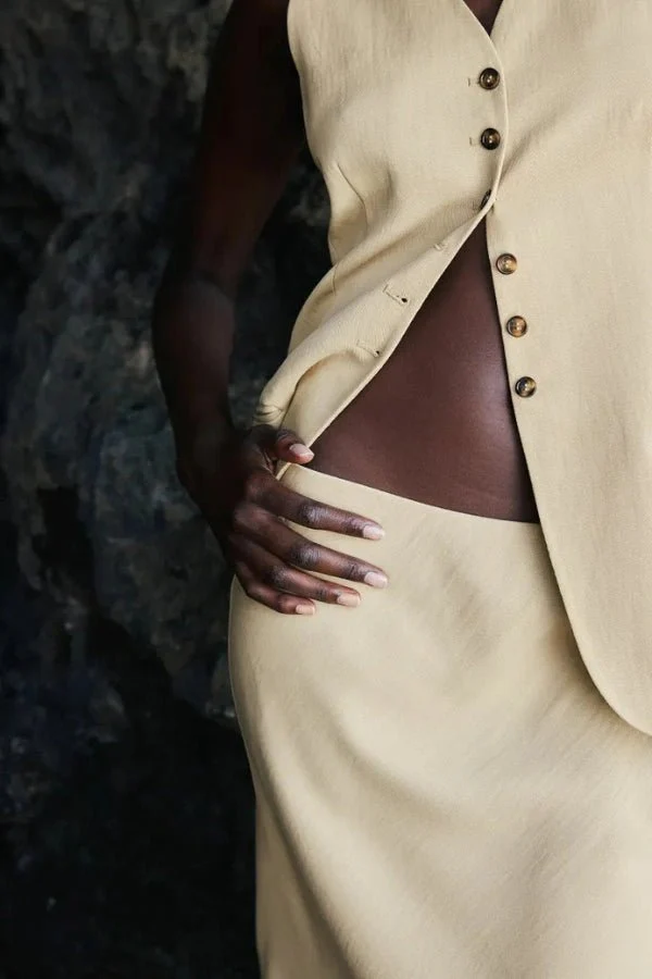 Denice Set - Image 6