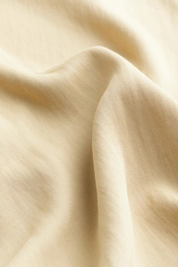 Denice Set - Image 8