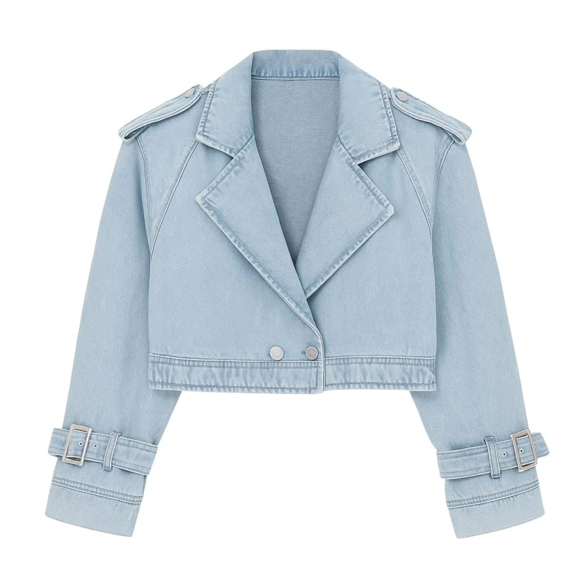 Nerida - Image 9