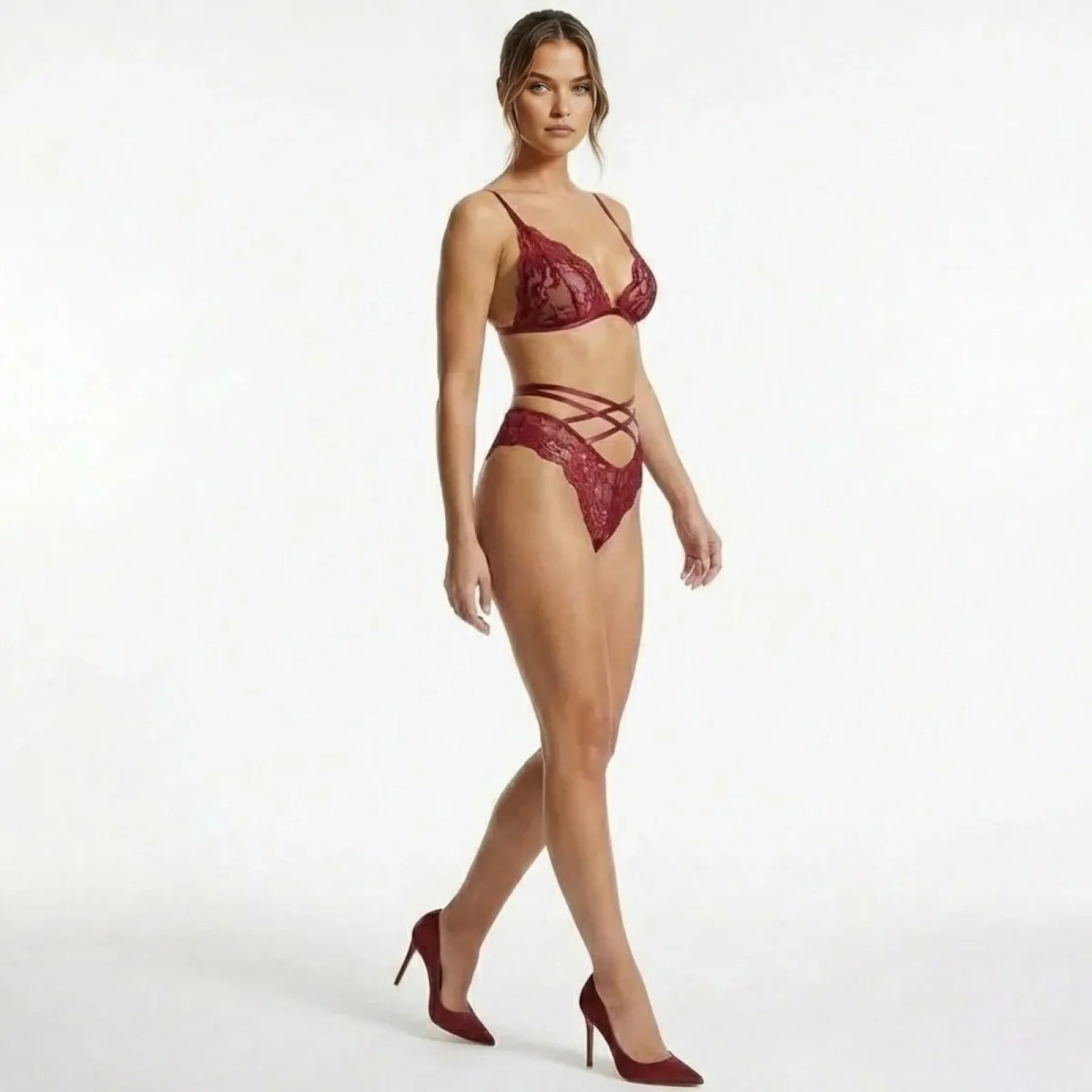 Desiree - Image 7