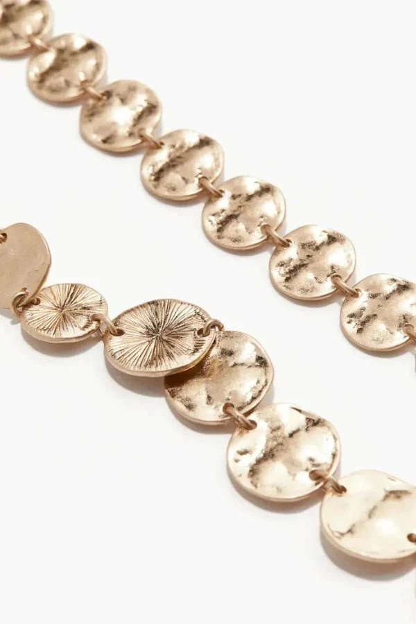 DiscLariat - Image 2
