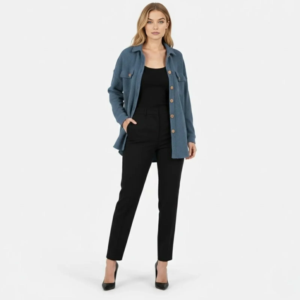 Donna - Image 21