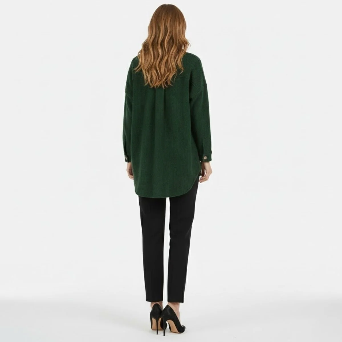 Donna - Image 33