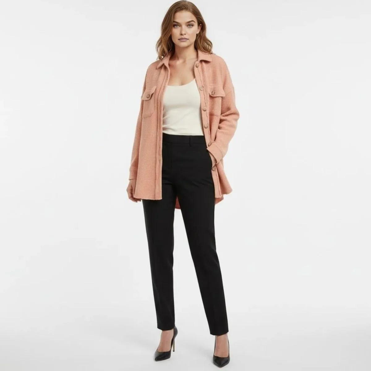 Donna - Image 36