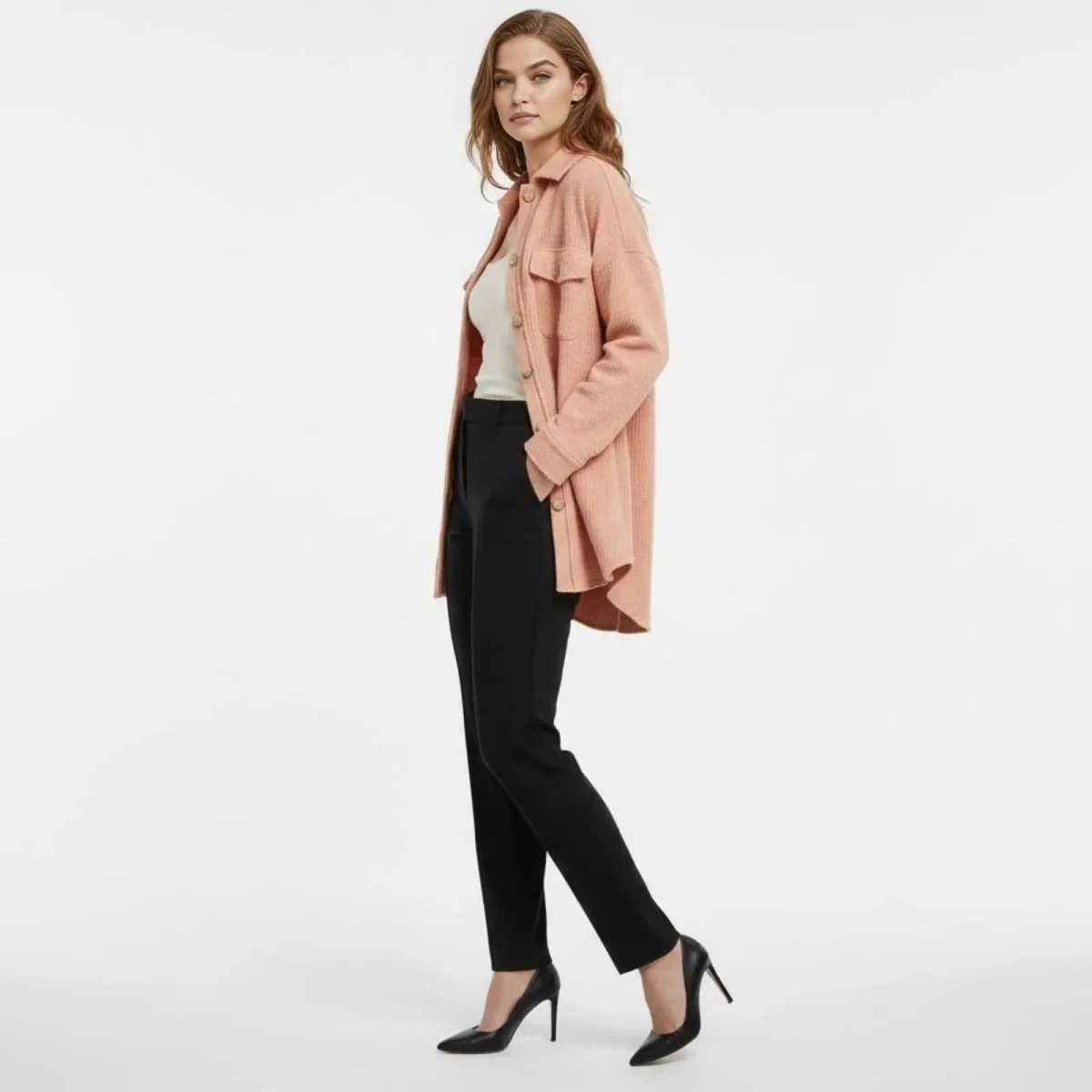 Donna - Image 37
