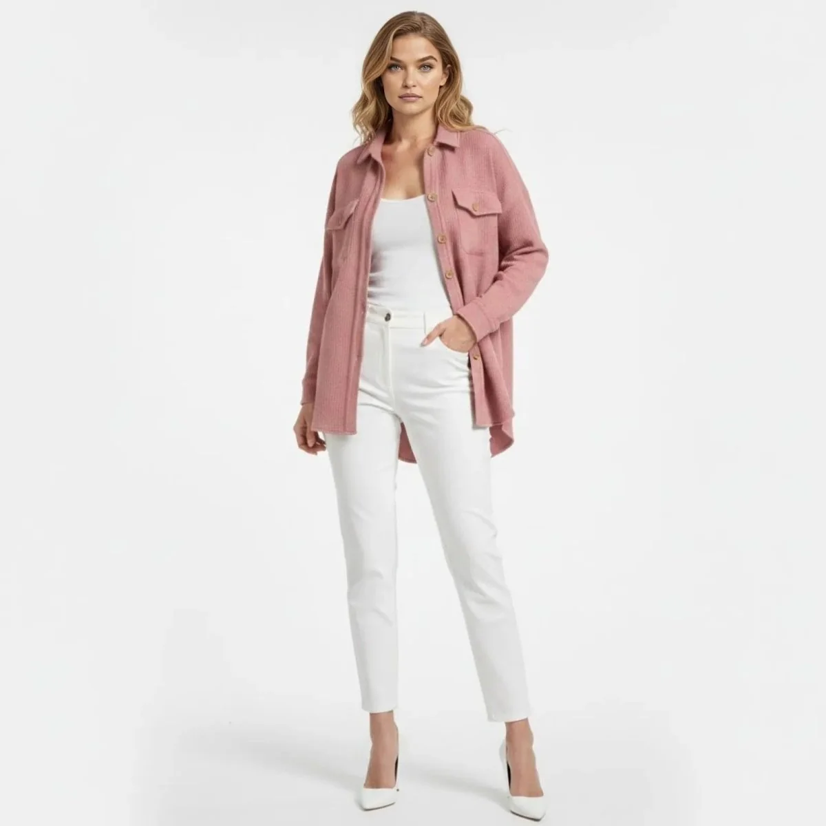 Donna - Image 6