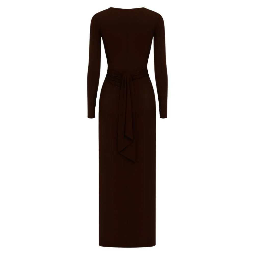 Lainey - Image 10