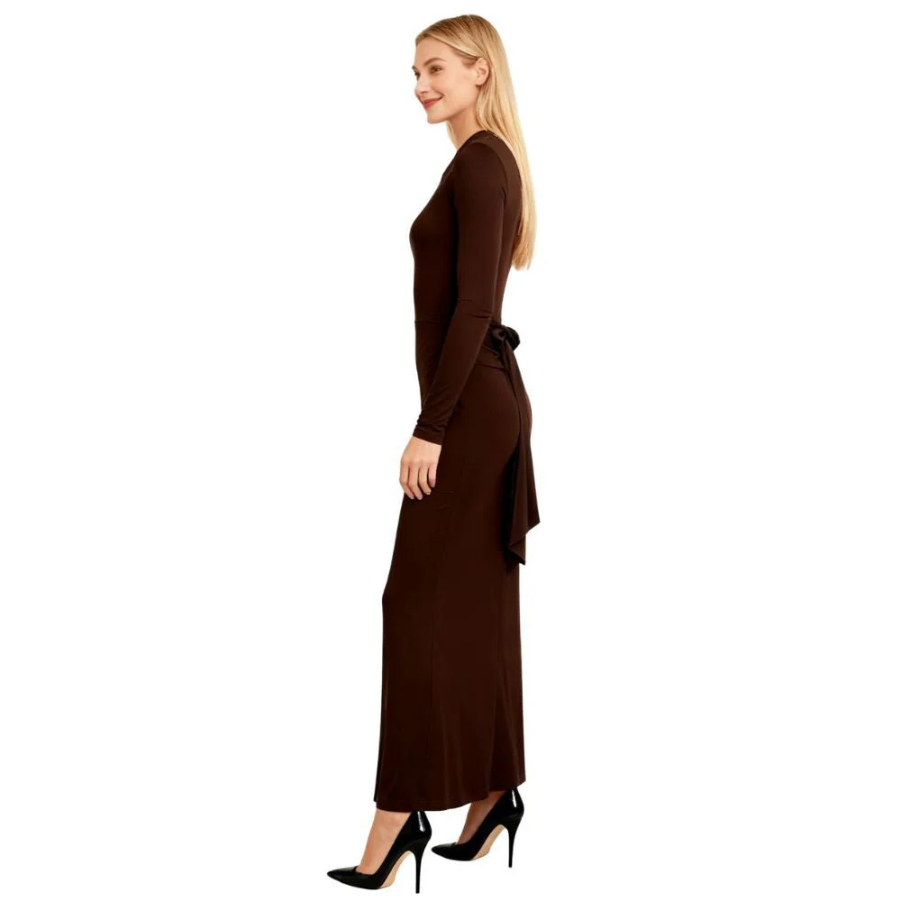 Lainey - Image 7