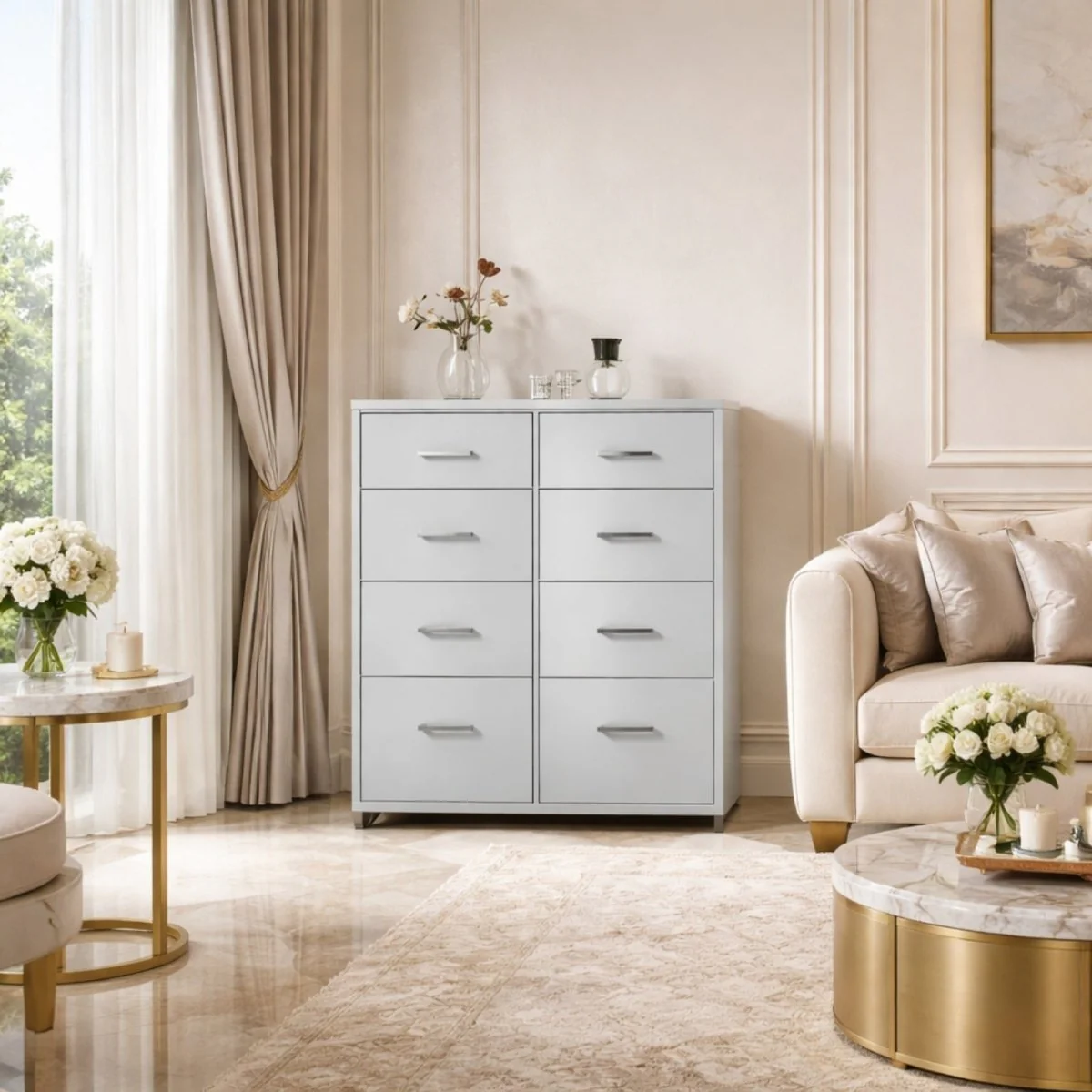 Florian - Image 7