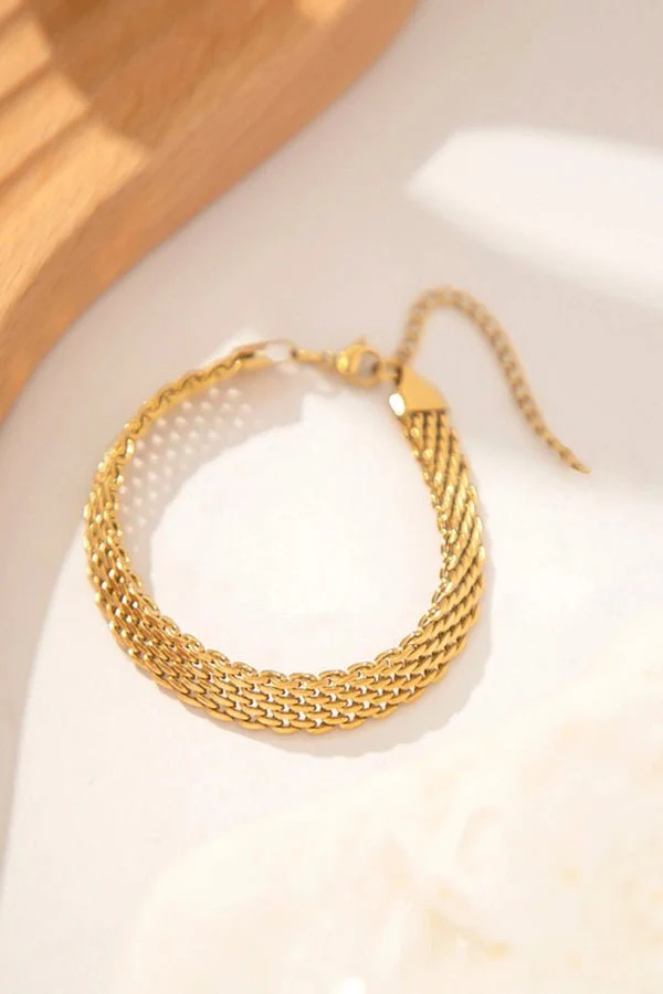 Enara Bracelet