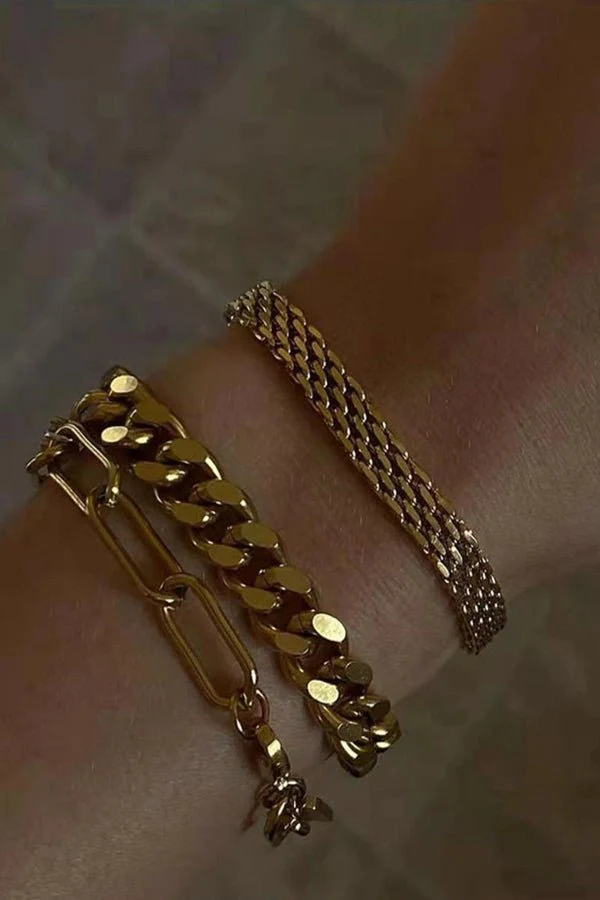 Enara Bracelet - Image 2