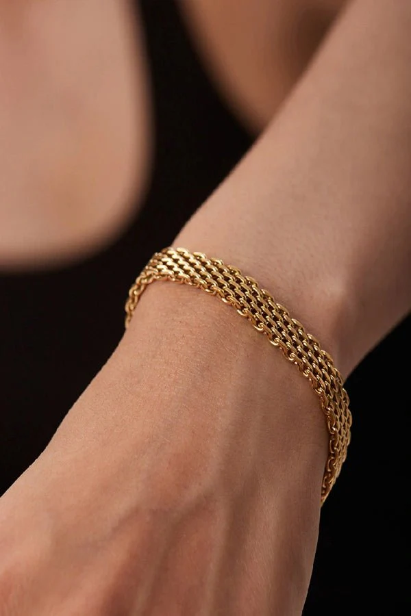 Enara Bracelet - Image 3