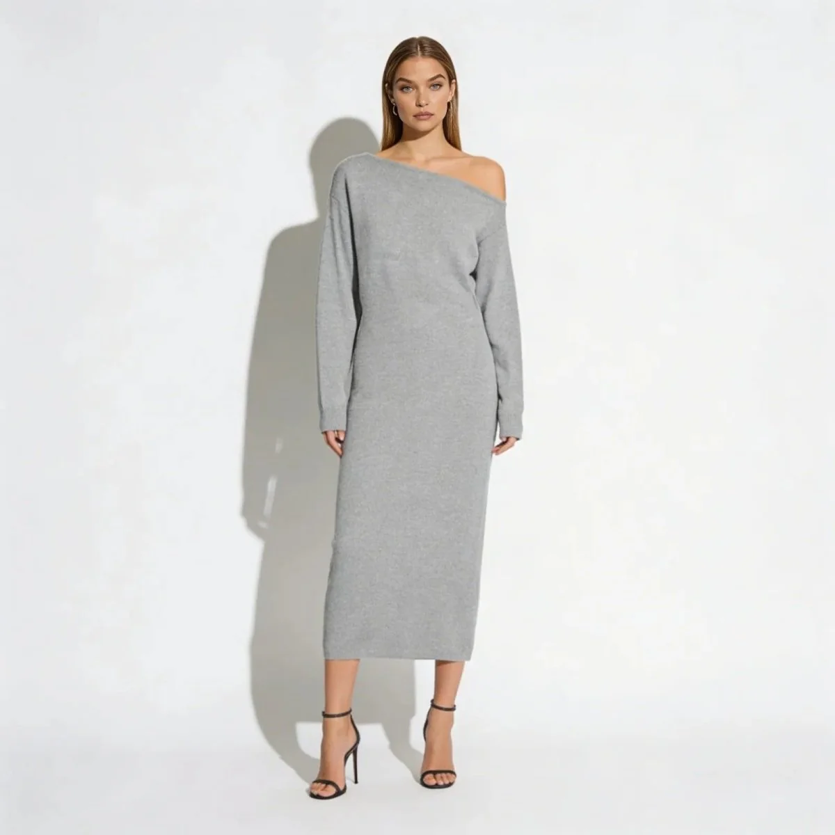 Selena - Image 11