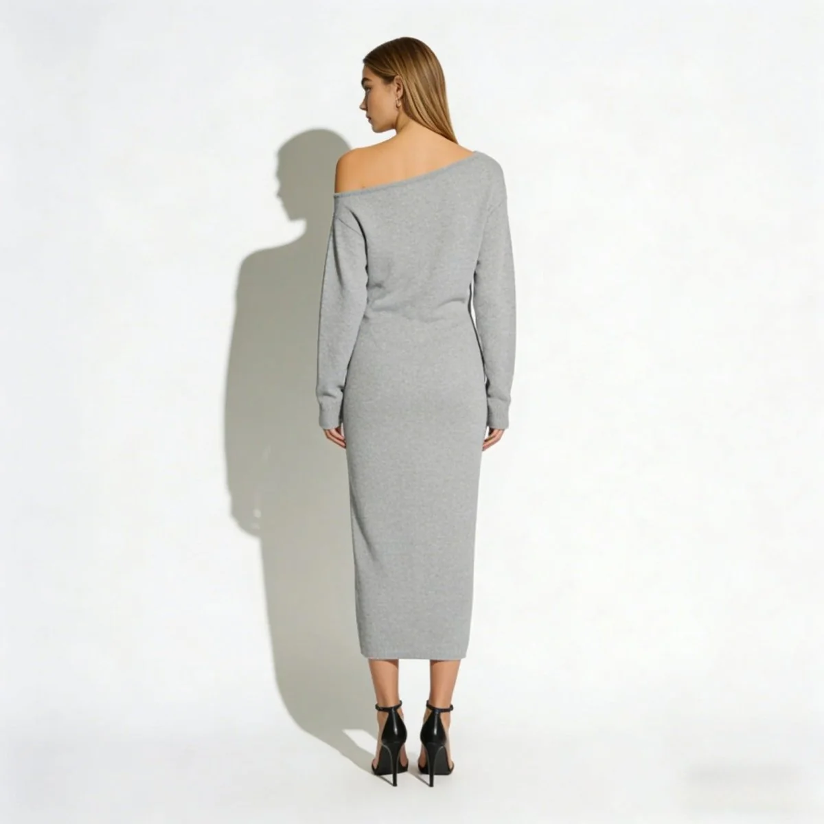 Selena - Image 13