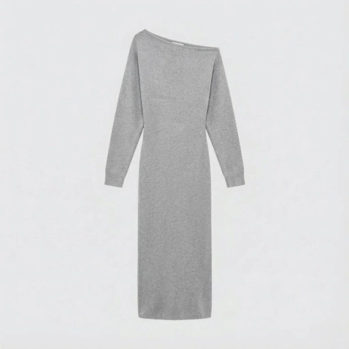 Selena - Image 14