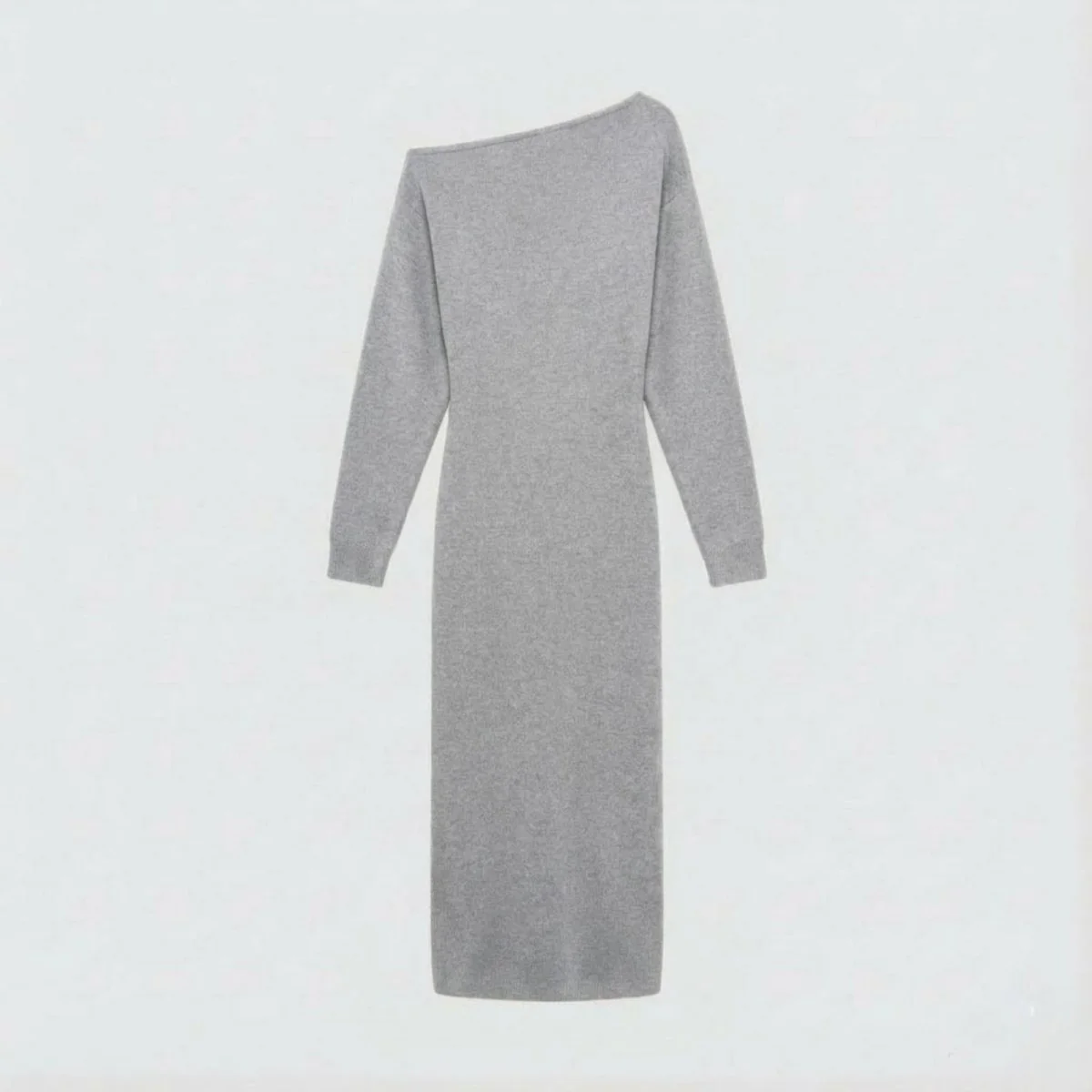 Selena - Image 15