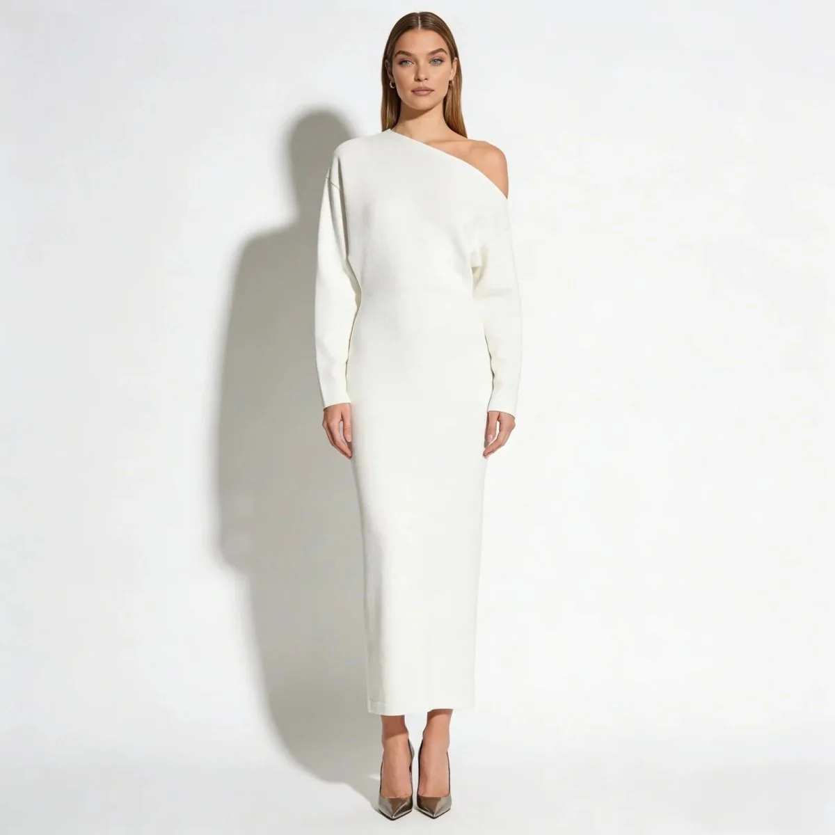 Selena - Image 16
