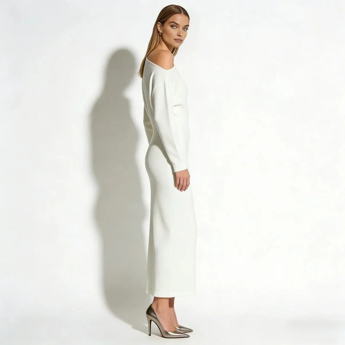 Selena - Image 17