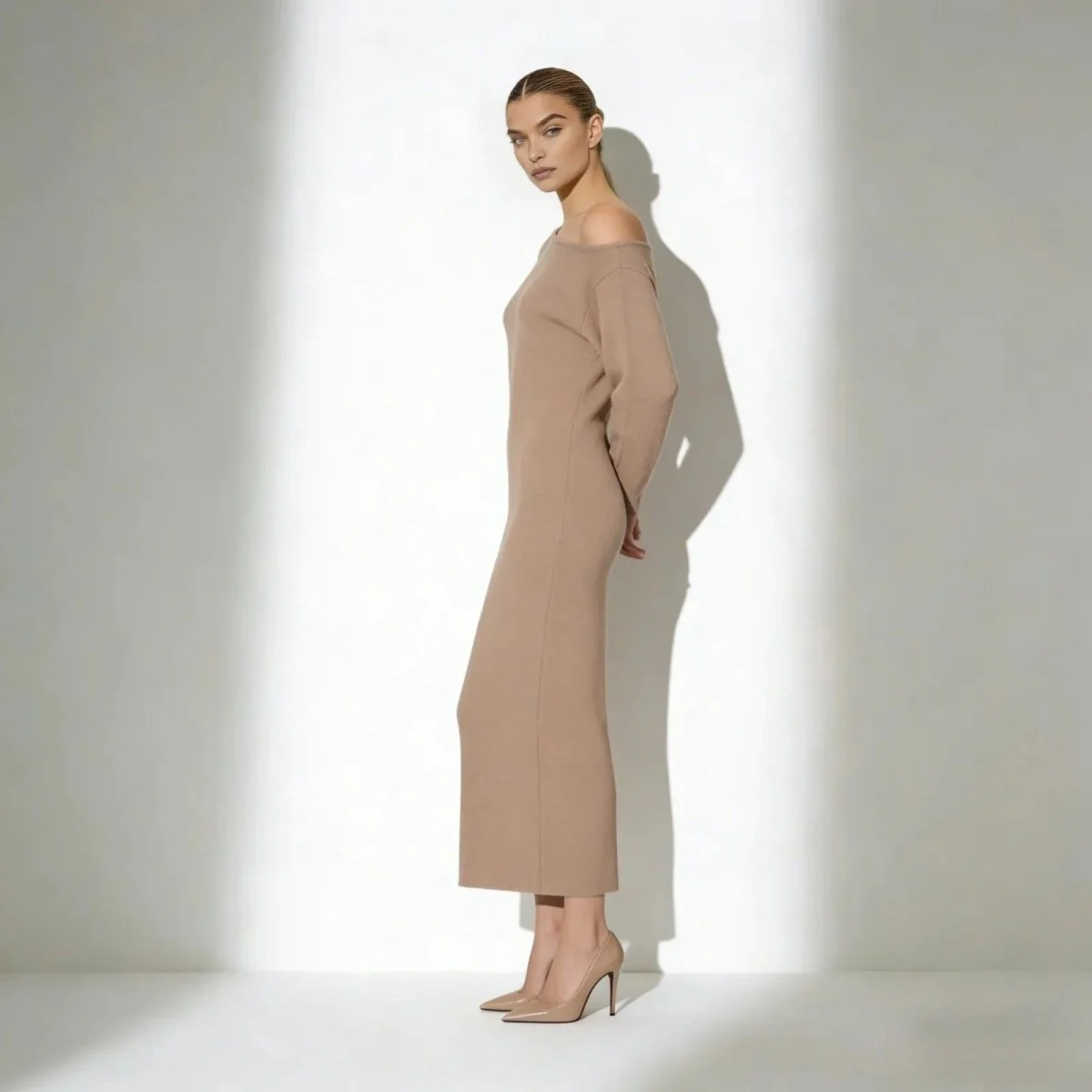 Selena - Image 22