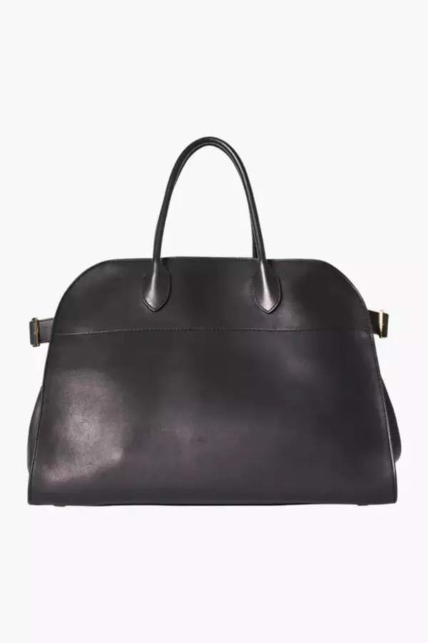 Elara Bag - Image 12
