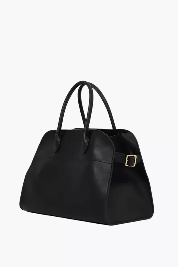 Elara Bag - Image 13
