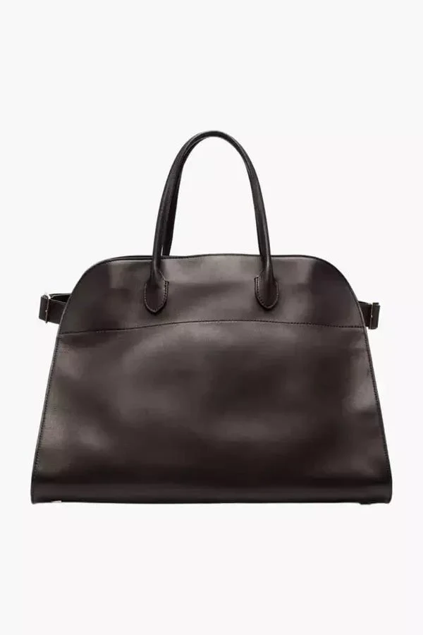 Elara Bag - Image 14