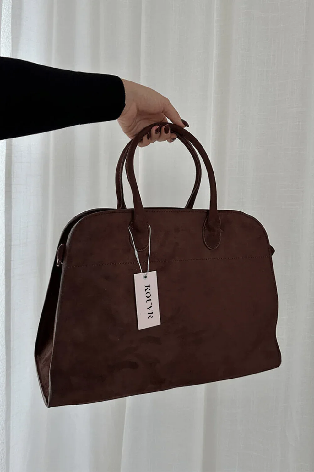 Elara Bag - Image 15
