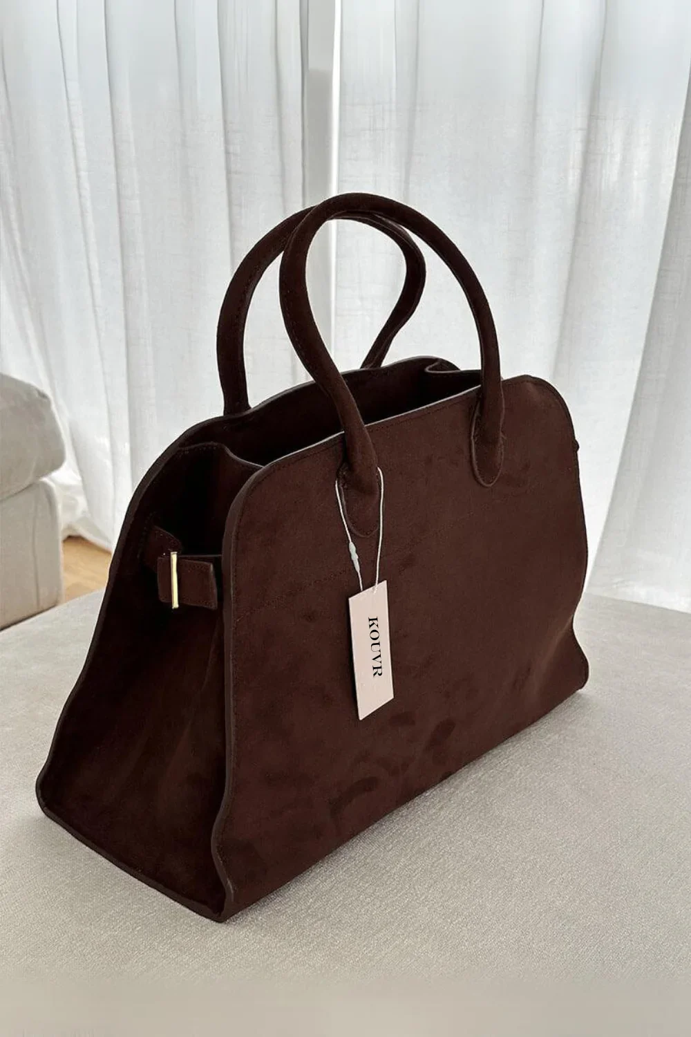 Elara Bag - Image 4