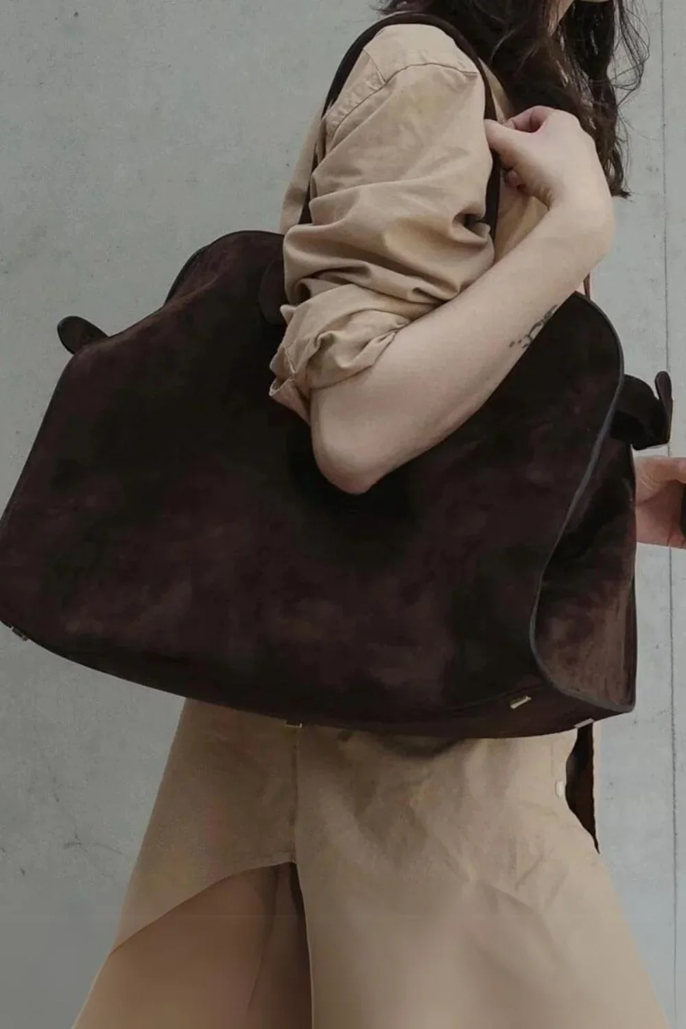 Elara Bag - Image 7