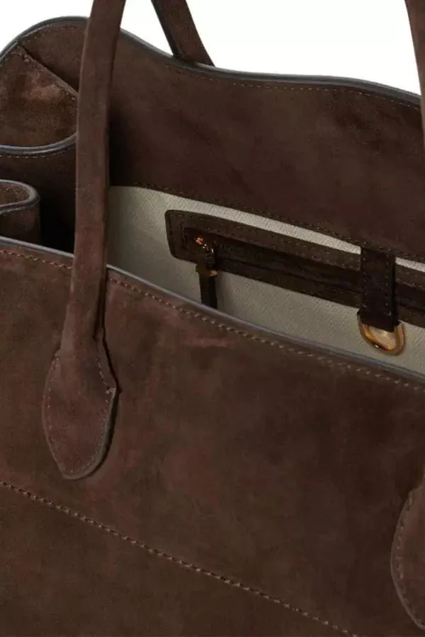 Elara Bag - Image 8