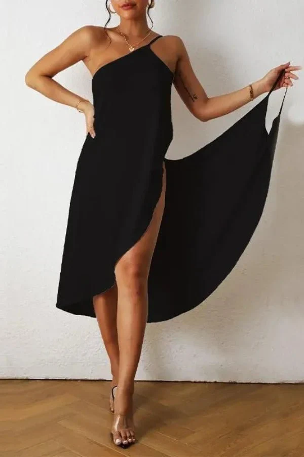 Eleanor - Image 2