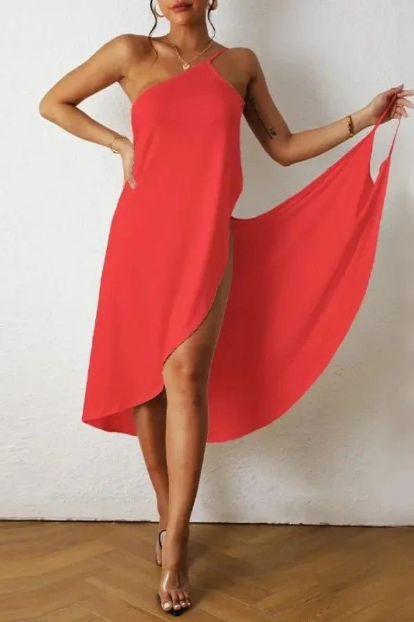 Eleanor - Image 3