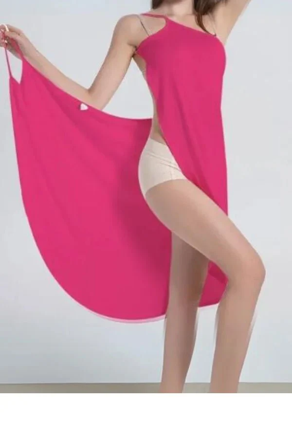 Eleanor - Image 6