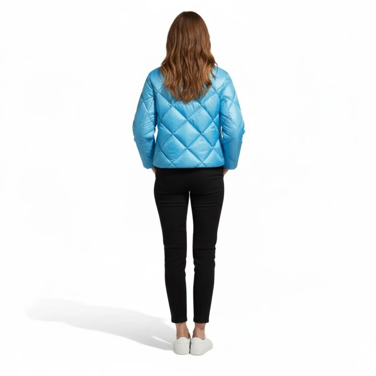 Elisse - Image 3