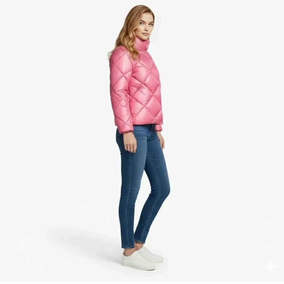 Elisse - Image 7