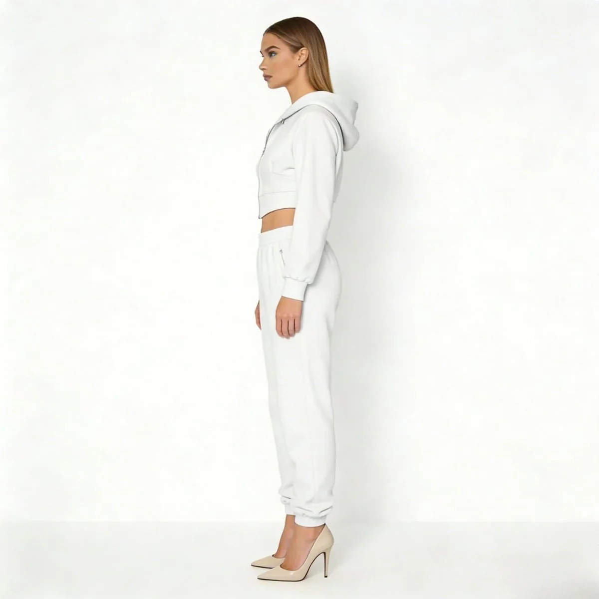 Ellaine Set - Image 2