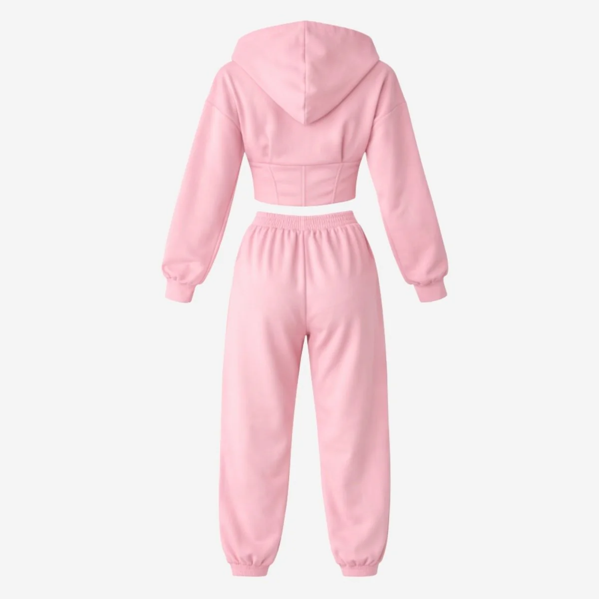 Ellaine Set - Image 25