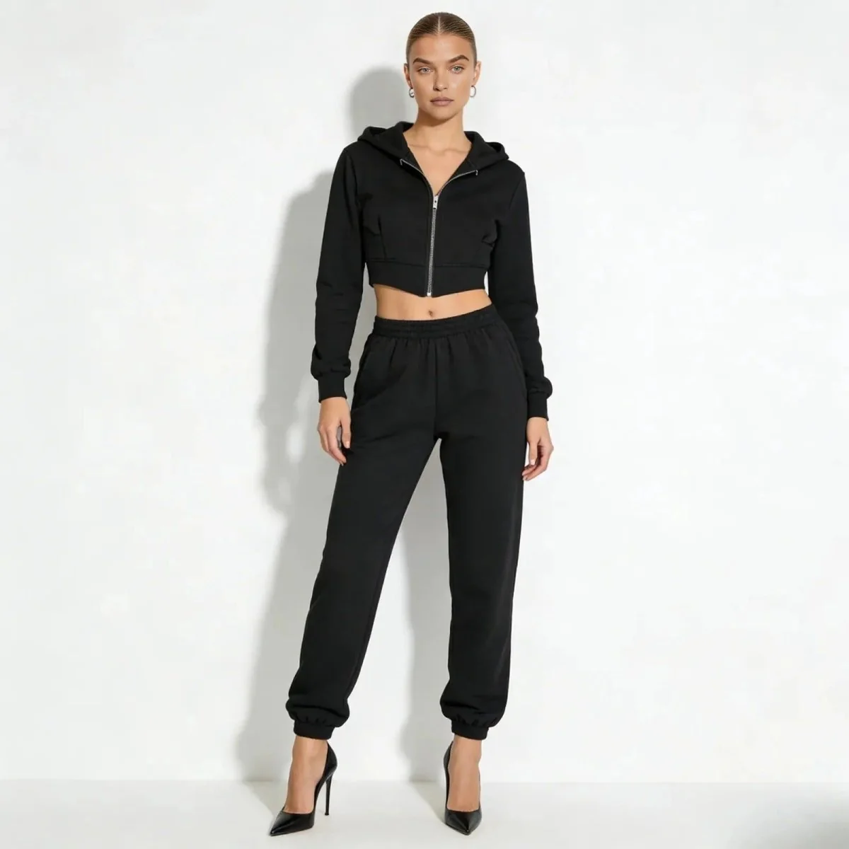 Ellaine Set - Image 6