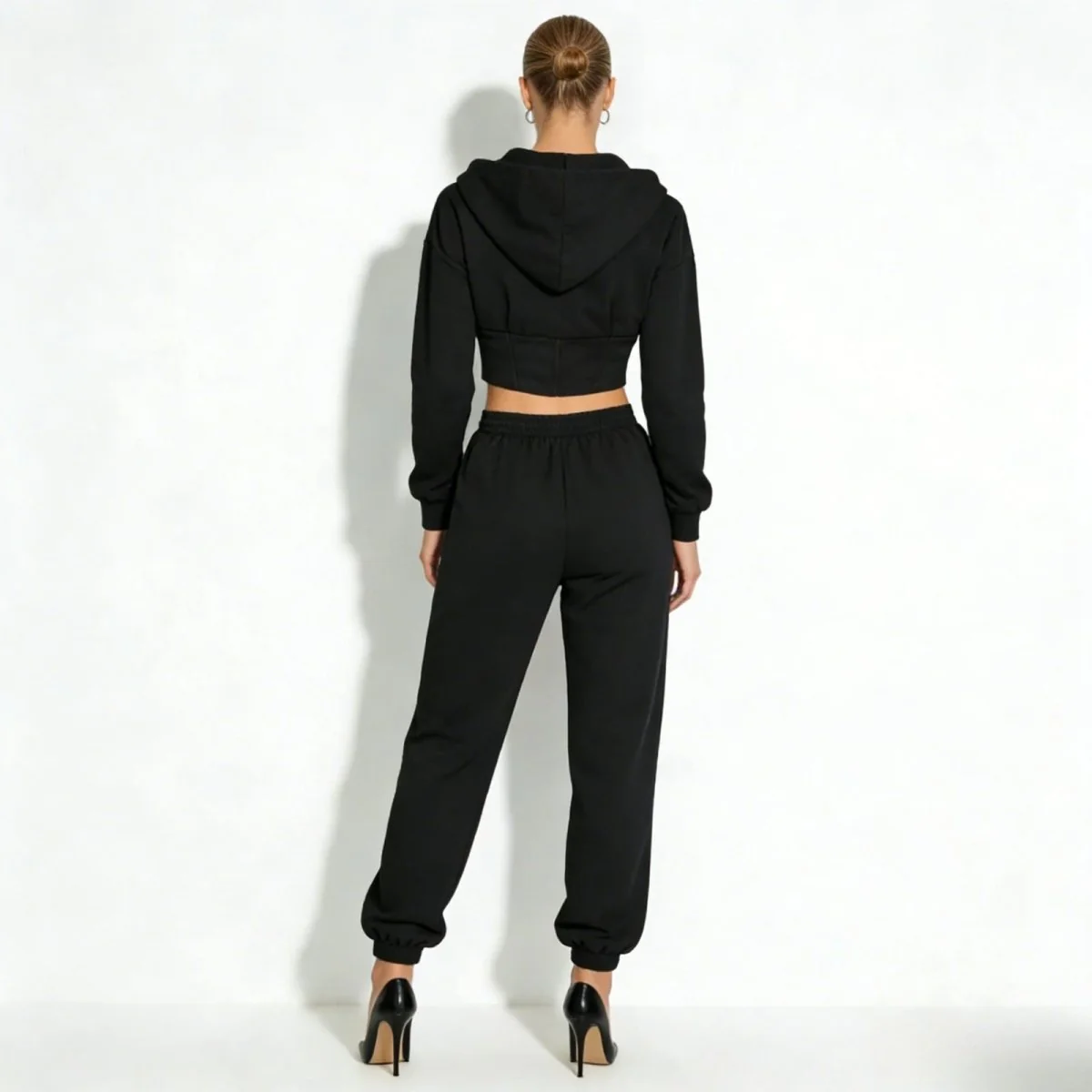 Ellaine Set - Image 8