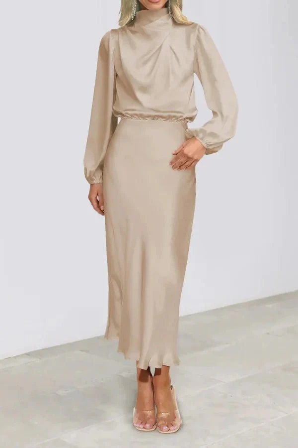 Ellana - Image 10