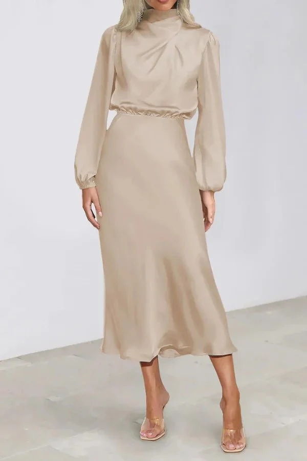 Ellana - Image 12