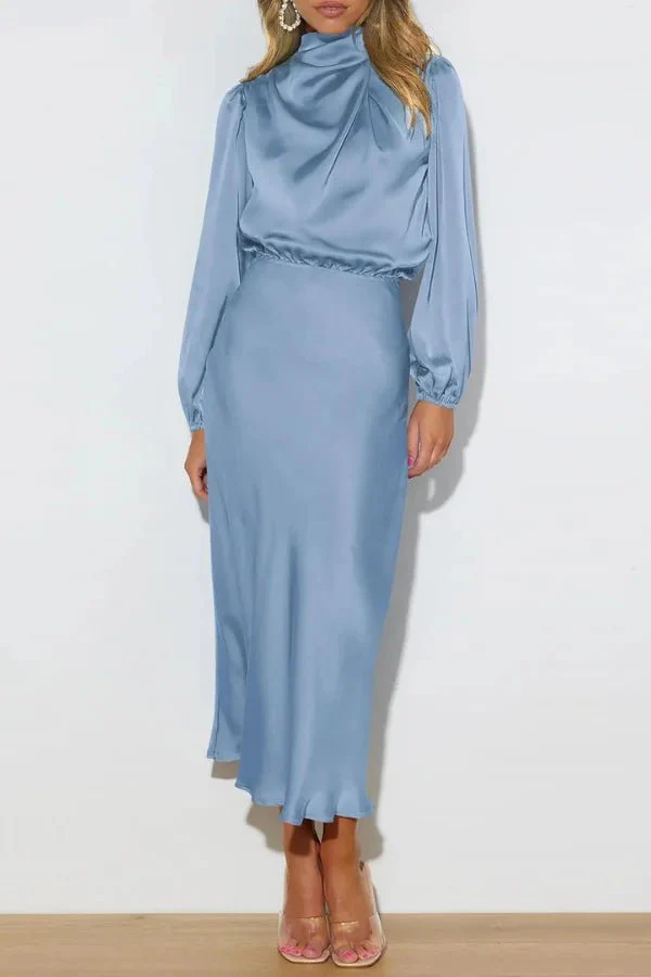 Ellana - Image 16