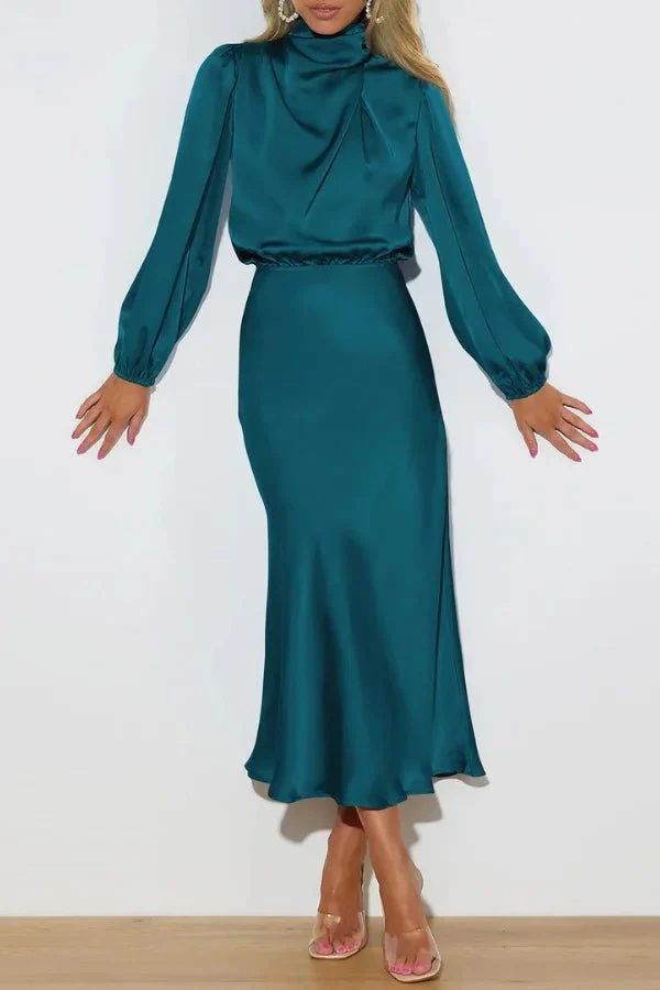 Ellana - Image 20