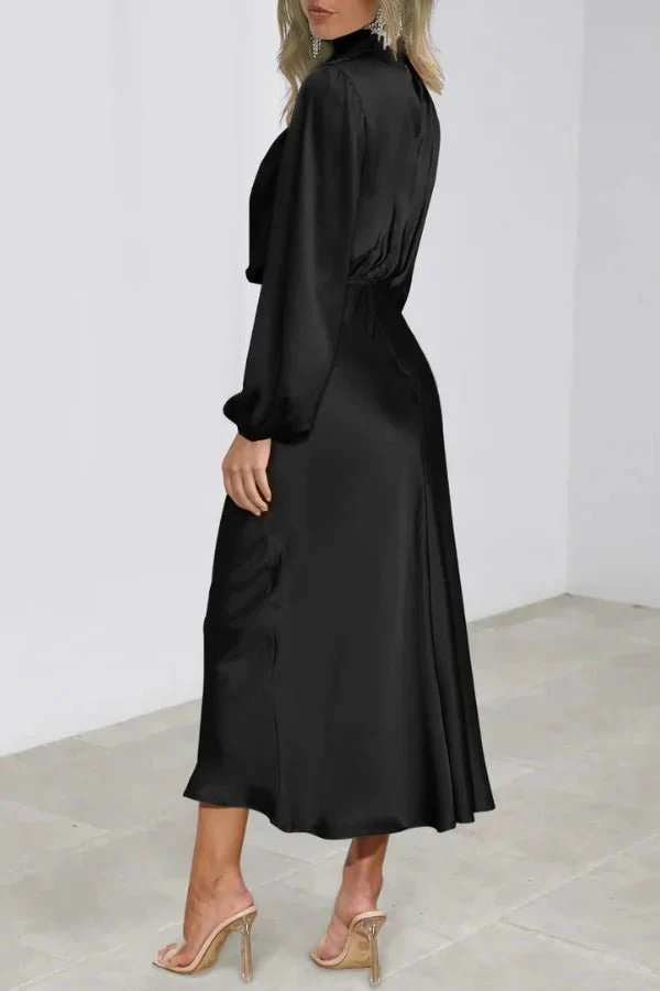 Ellana - Image 3
