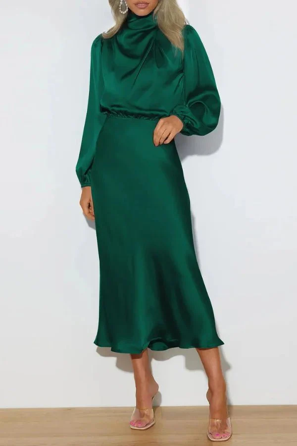 Ellana - Image 5